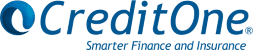 CreditOne